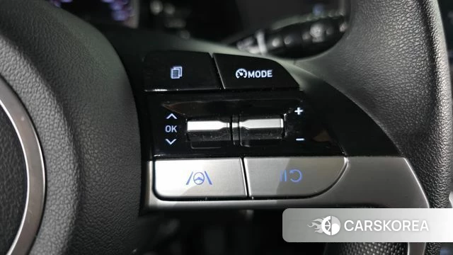 Hyundai Avante (CN7) id 4481309 из Кореи 10