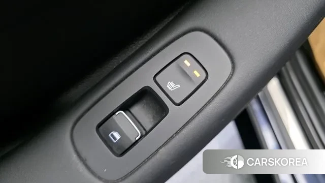 Hyundai Sonata (DN8) id 3233004 из Кореи 10