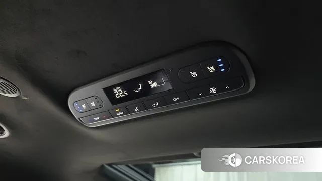 Hyundai Palisade (LX3) id 3599449 из Кореи 10