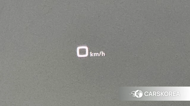 Audi A4 (B9) id 3923924 из Кореи 10