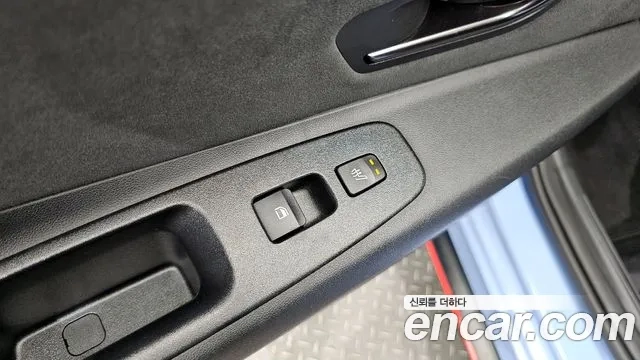 Hyundai Avante (CN7) id 2954740 из Кореи 10