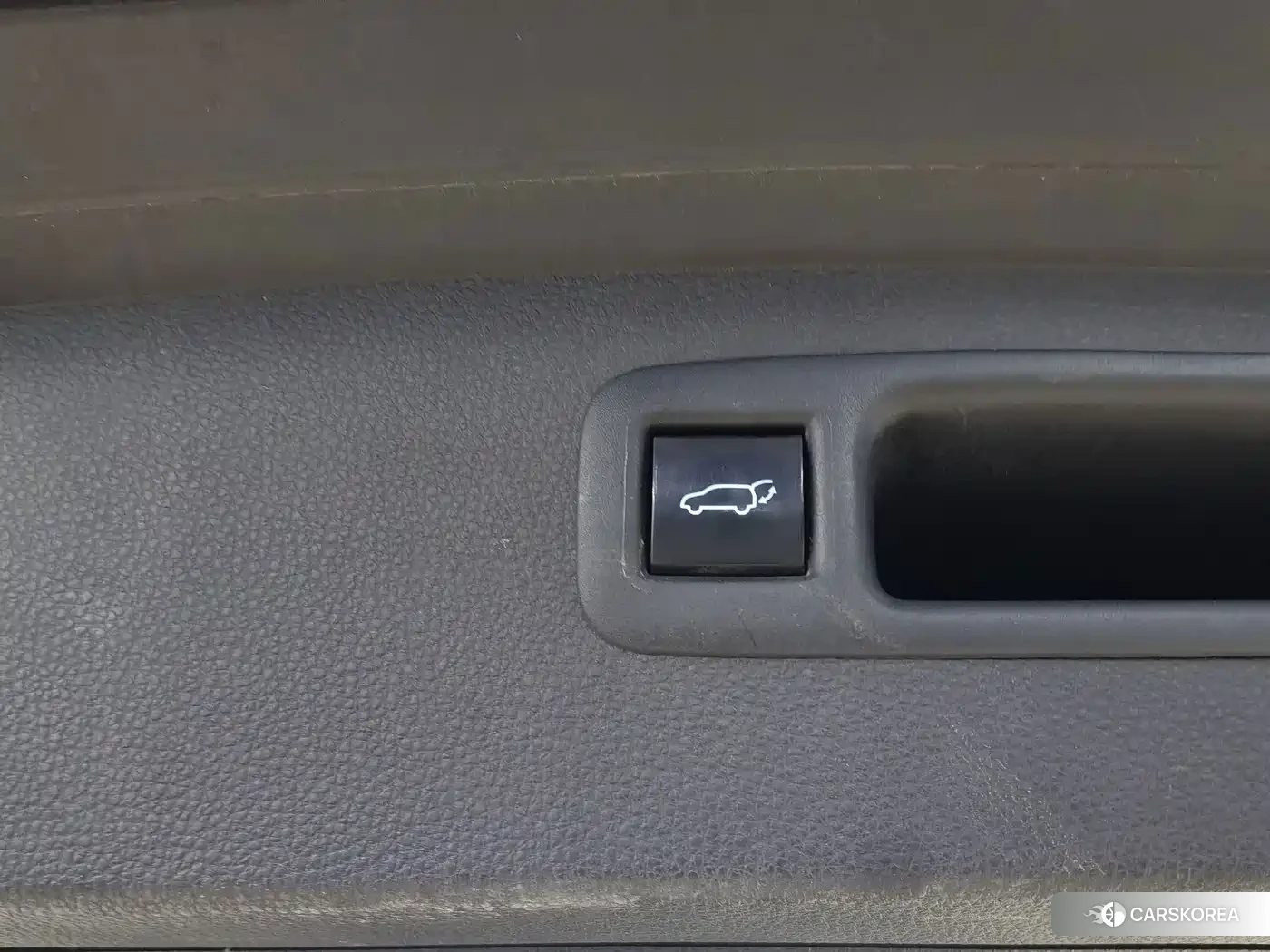 Toyota Highlander id 4600624 из Китая 10