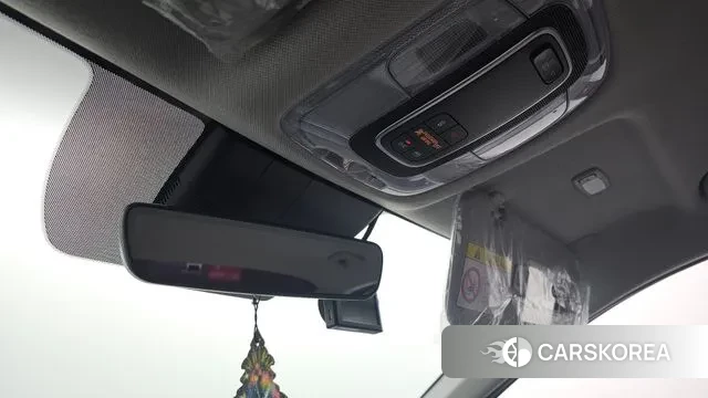 Hyundai Avante (CN7) id 3412578 из Кореи 10