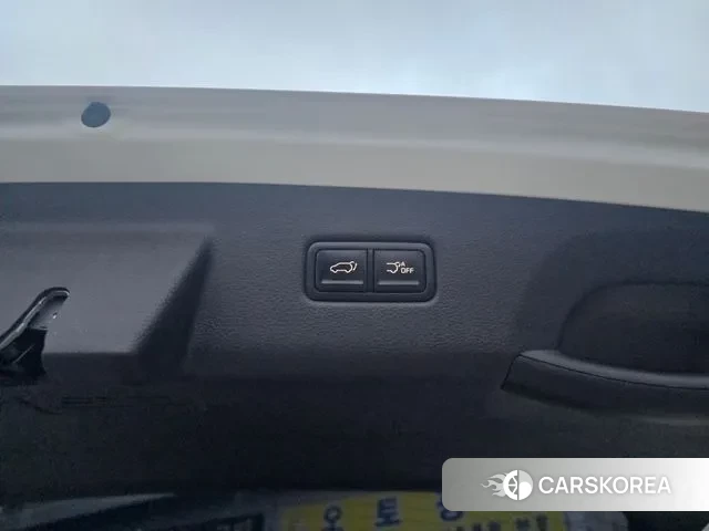 Kia Carnival 4th generation id 3503854 из Кореи 10