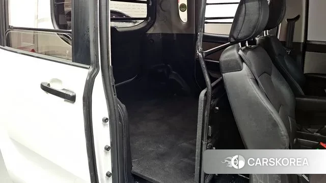 Kia The New Ray id 2979864 из Кореи 10