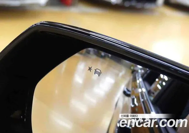 Cadillac Escalade 5th Generation id 2823934 из Кореи 10