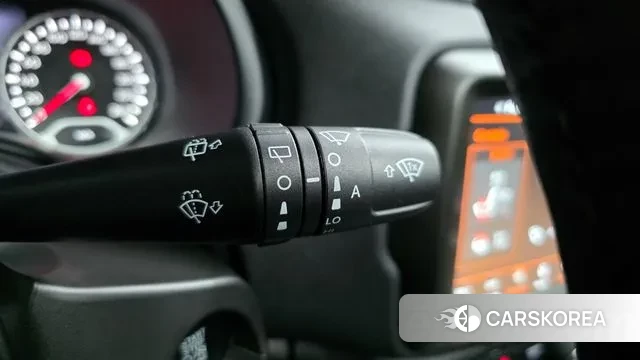 Jeep Renegade id 3269106 из Кореи 10