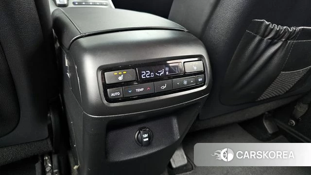 Hyundai The New Palisade id 4244047 из Кореи 10