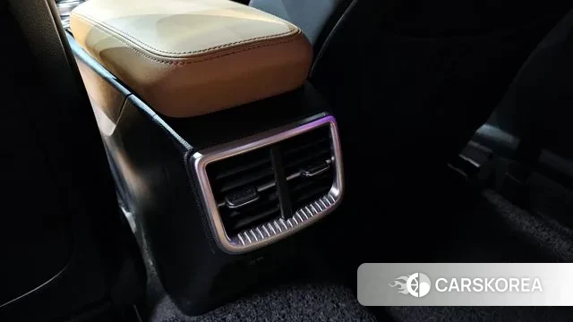 Kia K5 3rd generation id 3248431 из Кореи 10