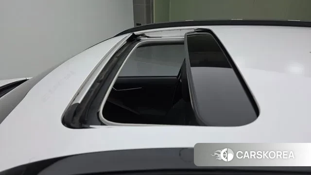 Kia Di Ol Nu Niro id 3462883 из Кореи 10