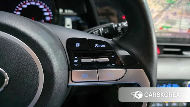 Hyundai Avante (CN7) id 3813010 из Кореи 10