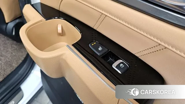 Kia Sorento 4th Generation id 3649522 из Кореи 10