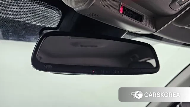 Renault Korea (Samsung) XM3 id 3611018 из Кореи 10