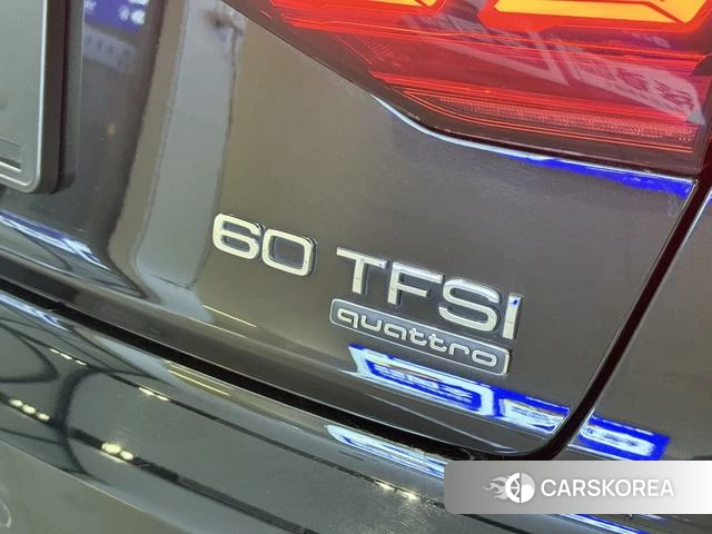 Audi A8 id 4301506 из Китая 10