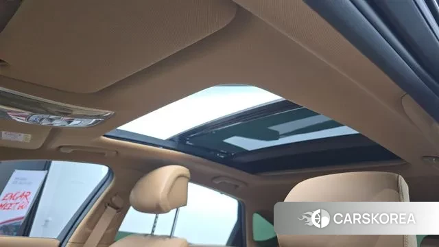 Genesis G80 (RG3) id 3316246 из Кореи 10