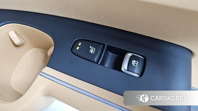 Kia Sorento 4th Generation id 3478091 из Кореи 10