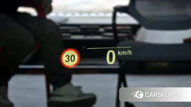 BMW 5 Series (G30) id 3223869 из Кореи 10