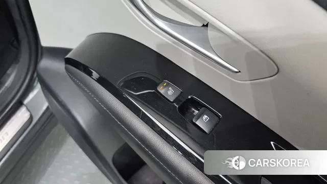 Hyundai Tucson (NX4) id 3028074 из Кореи 10