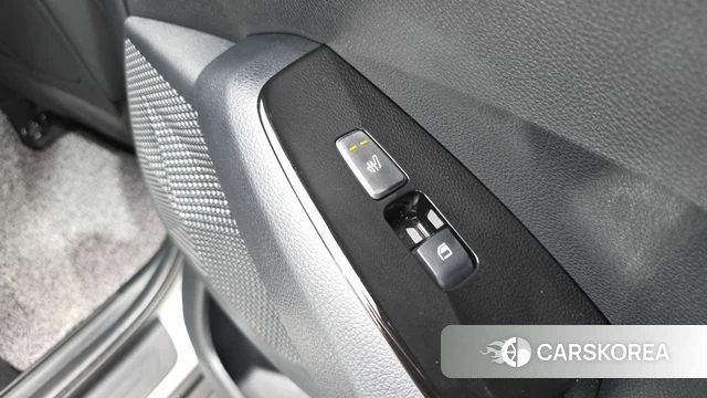 Kia The New Seltos id 4669777 из Кореи 10