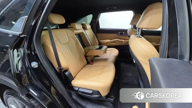 Kia Sorento 4th Generation id 3433025 из Кореи 10