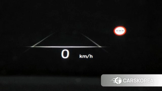 Hyundai Ionic 6 id 3891953 из Кореи 10