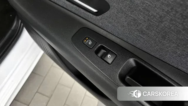 Hyundai Avante (CN7) id 3411831 из Кореи 10