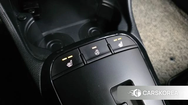 Kia All New Morning (JA) id 4712801 из Кореи 10