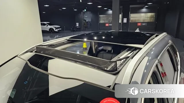 Kia Sorento 4th Generation id 3561725 из Кореи 10