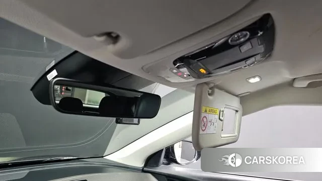 Kia EV6 id 3390019 из Кореи 10