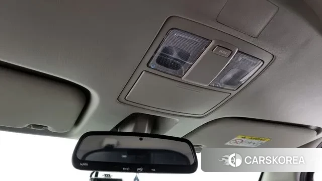 Kia The New Ray id 3044557 из Кореи 10