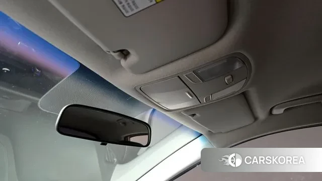 Hyundai Kona id 3418249 из Кореи 10