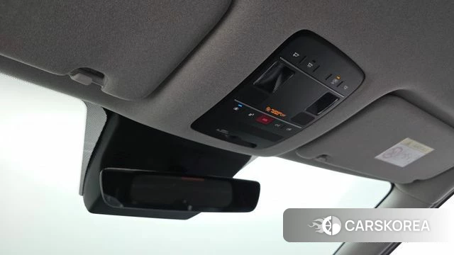 Hyundai Palisade (LX3) id 4427203 из Кореи 10