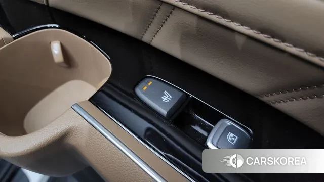 Kia The New Sorento 4th Generation id 3487315 из Кореи 10