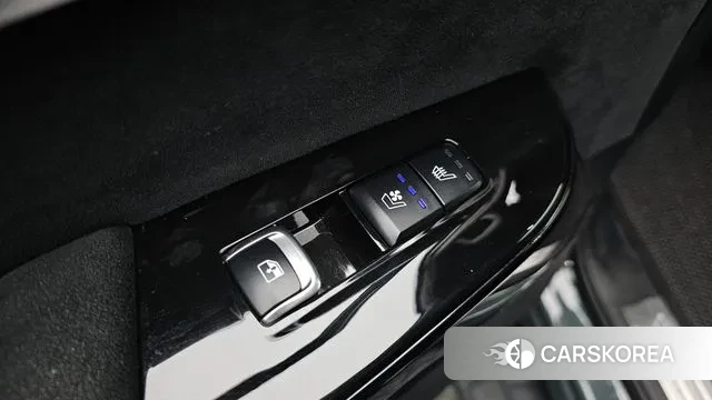 Kia Mohave Master id 3585874 из Кореи 10