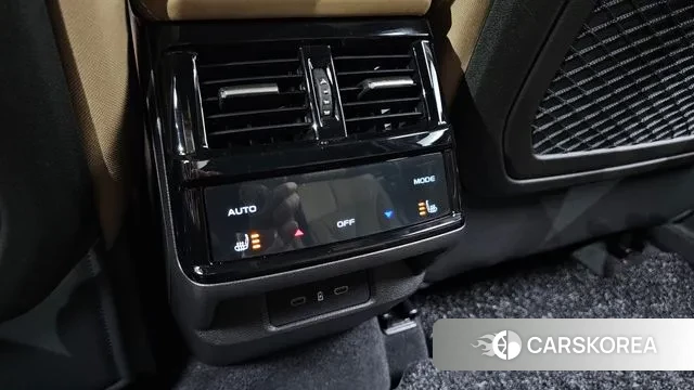 Renault Korea (Samsung) Grand Coleos id 3359350 из Кореи 10