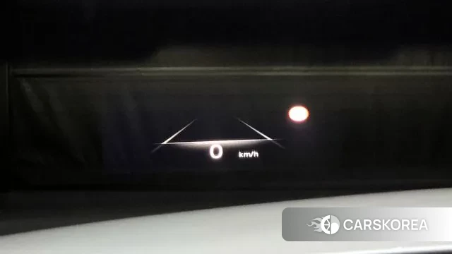 Genesis G80 (RG3) id 3372963 из Кореи 10