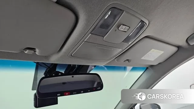 Kia The New K3 2nd generation id 3180468 из Кореи 10