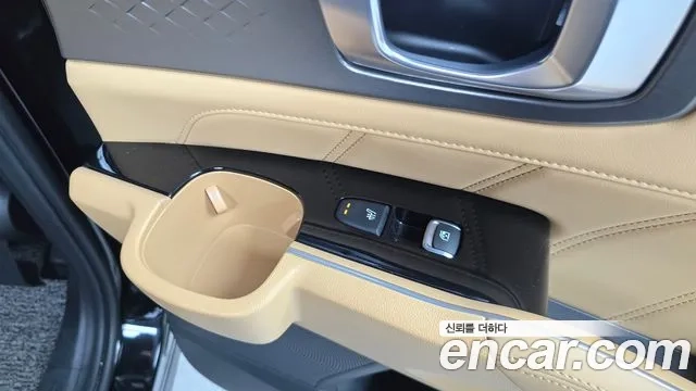 Kia Sorento 4th Generation id 2875537 из Кореи 10