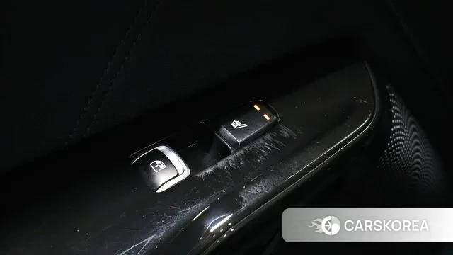 Kia K5 3rd generation id 3509672 из Кореи 10