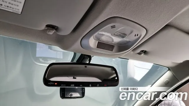 Chevrolet (GM Daewoo) The Next Spark id 2701205 из Кореи 10