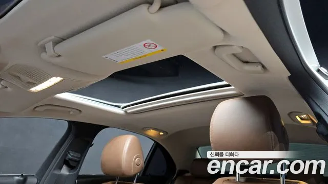 Mercedes-Benz E-Class W213 id 2827716 из Кореи 10