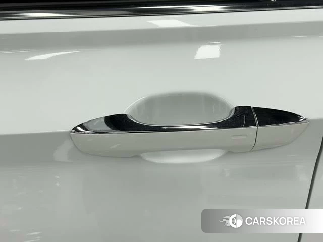 Volkswagen Sagitar id 4213228 из Китая 10