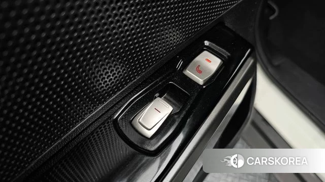 Ssangyong Tivoli Air id 3867555 из Кореи 10