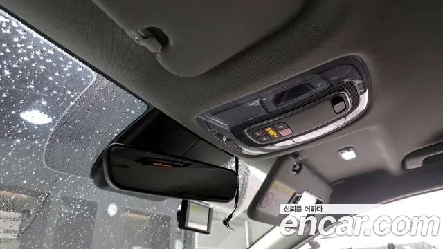 Hyundai The New Avante (CN7) id 2934732 из Кореи 10