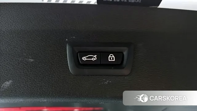 BMW X1 (F48) id 3753298 из Кореи 10