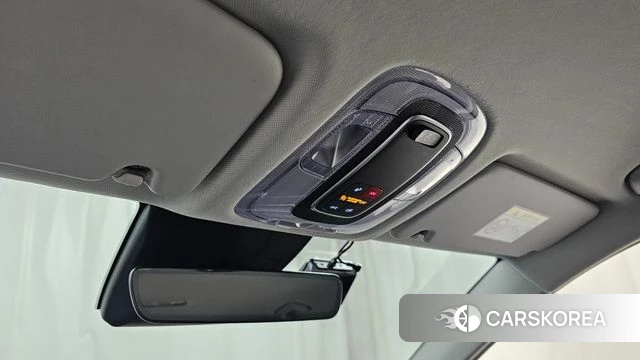 Hyundai Kona (SX2) id 3896624 из Кореи 10