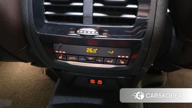 BMW X4 (G02) id 3716685 из Кореи 10