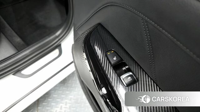 Kia K5 3rd generation id 3827773 из Кореи 10