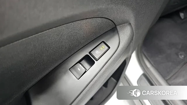 Hyundai All New Tucson id 3123476 из Кореи 10