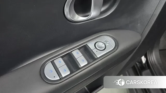 Hyundai Ionic 5 id 3741113 из Кореи 10